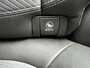 Opel Mokka 1.4 T 140PK Navi,Clima,Cruise,Isofix,Bluetooth,ElektrRamenV+A,ElektrSpiegels,StoelVerw,Lmv,PdcV+A,Multi-Stuur,Dakr.