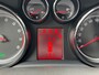 Opel Mokka 1.4 T 140PK Navi,Clima,Cruise,Isofix,Bluetooth,ElektrRamenV+A,ElektrSpiegels,StoelVerw,Lmv,PdcV+A,Multi-Stuur,Dakr.