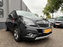 Opel Mokka 1.4 T 140PK Navi,Clima,Cruise,Isofix,Bluetooth,ElektrRamenV+A,ElektrSpiegels,StoelVerw,Lmv,PdcV+A,Multi-Stuur,Dakr.