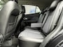 Opel Mokka 1.4 T 140PK Navi,Clima,Cruise,Isofix,Bluetooth,ElektrRamenV+A,ElektrSpiegels,StoelVerw,Lmv,PdcV+A,Multi-Stuur,Dakr.