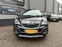 Opel Mokka 1.4 T 140PK Navi,Clima,Cruise,Isofix,Bluetooth,ElektrRamenV+A,ElektrSpiegels,StoelVerw,Lmv,PdcV+A,Multi-Stuur,Dakr.