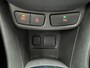 Opel Mokka 1.4 T 140PK Navi,Clima,Cruise,Isofix,Bluetooth,ElektrRamenV+A,ElektrSpiegels,StoelVerw,Lmv,PdcV+A,Multi-Stuur,Dakr.