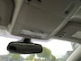 Opel Astra 1.6 Edition 116PK Airco,Cruise,Isofix,Lmv,Multi-Stuur,ElektrRamen+Spiegels,Radio/Cd-Speler,Aux.