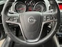 Opel Astra 1.6 Edition 116PK Airco,Cruise,Isofix,Lmv,Multi-Stuur,ElektrRamen+Spiegels,Radio/Cd-Speler,Aux.