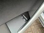 Opel Astra 1.6 Edition 116PK Airco,Cruise,Isofix,Lmv,Multi-Stuur,ElektrRamen+Spiegels,Radio/Cd-Speler,Aux.