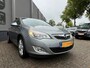 Opel Astra 1.6 Edition 116PK Airco,Cruise,Isofix,Lmv,Multi-Stuur,ElektrRamen+Spiegels,Radio/Cd-Speler,Aux.