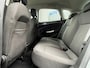 Opel Astra 1.6 Edition 116PK Airco,Cruise,Isofix,Lmv,Multi-Stuur,ElektrRamen+Spiegels,Radio/Cd-Speler,Aux.