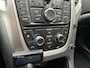 Opel Astra 1.6 Edition 116PK Airco,Cruise,Isofix,Lmv,Multi-Stuur,ElektrRamen+Spiegels,Radio/Cd-Speler,Aux.