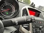 Opel Astra 1.6 Edition 116PK Airco,Cruise,Isofix,Lmv,Multi-Stuur,ElektrRamen+Spiegels,Radio/Cd-Speler,Aux.