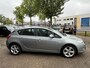 Opel Astra 1.6 Edition 116PK Airco,Cruise,Isofix,Lmv,Multi-Stuur,ElektrRamen+Spiegels,Radio/Cd-Speler,Aux.