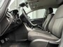 Opel Astra 1.6 Edition 116PK Airco,Cruise,Isofix,Lmv,Multi-Stuur,ElektrRamen+Spiegels,Radio/Cd-Speler,Aux.