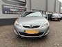 Opel Astra 1.6 Edition 116PK Airco,Cruise,Isofix,Lmv,Multi-Stuur,ElektrRamen+Spiegels,Radio/Cd-Speler,Aux.
