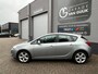 Opel Astra 1.6 Edition 116PK Airco,Cruise,Isofix,Lmv,Multi-Stuur,ElektrRamen+Spiegels,Radio/Cd-Speler,Aux.
