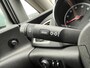 Opel Astra 1.6 Edition 116PK Airco,Cruise,Isofix,Lmv,Multi-Stuur,ElektrRamen+Spiegels,Radio/Cd-Speler,Aux.