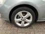 Opel Astra 1.6 Edition 116PK Airco,Cruise,Isofix,Lmv,Multi-Stuur,ElektrRamen+Spiegels,Radio/Cd-Speler,Aux.