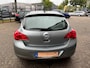 Opel Astra 1.6 Edition 116PK Airco,Cruise,Isofix,Lmv,Multi-Stuur,ElektrRamen+Spiegels,Radio/Cd-Speler,Aux.