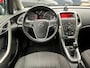 Opel Astra 1.6 Edition 116PK Airco,Cruise,Isofix,Lmv,Multi-Stuur,ElektrRamen+Spiegels,Radio/Cd-Speler,Aux.