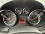 Opel Astra 1.6 Edition 116PK Airco,Cruise,Isofix,Lmv,Multi-Stuur,ElektrRamen+Spiegels,Radio/Cd-Speler,Aux.