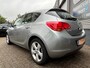 Opel Astra 1.6 Edition 116PK Airco,Cruise,Isofix,Lmv,Multi-Stuur,ElektrRamen+Spiegels,Radio/Cd-Speler,Aux.