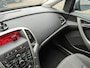 Opel Astra 1.6 Edition 116PK Airco,Cruise,Isofix,Lmv,Multi-Stuur,ElektrRamen+Spiegels,Radio/Cd-Speler,Aux.