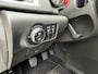 Opel Astra 1.6 Edition 116PK Airco,Cruise,Isofix,Lmv,Multi-Stuur,ElektrRamen+Spiegels,Radio/Cd-Speler,Aux.