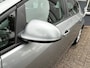 Opel Astra 1.6 Edition 116PK Airco,Cruise,Isofix,Lmv,Multi-Stuur,ElektrRamen+Spiegels,Radio/Cd-Speler,Aux.