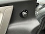 Opel Astra 1.6 Edition 116PK Airco,Cruise,Isofix,Lmv,Multi-Stuur,ElektrRamen+Spiegels,Radio/Cd-Speler,Aux.