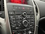 Opel Astra 1.6 Edition 116PK Airco,Cruise,Isofix,Lmv,Multi-Stuur,ElektrRamen+Spiegels,Radio/Cd-Speler,Aux.