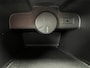 Opel Astra 1.6 Edition 116PK Airco,Cruise,Isofix,Lmv,Multi-Stuur,ElektrRamen+Spiegels,Radio/Cd-Speler,Aux.