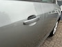 Opel Astra 1.6 Edition 116PK Airco,Cruise,Isofix,Lmv,Multi-Stuur,ElektrRamen+Spiegels,Radio/Cd-Speler,Aux.