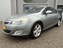 Opel Astra 1.6 Edition 116PK Airco,Cruise,Isofix,Lmv,Multi-Stuur,ElektrRamen+Spiegels,Radio/Cd-Speler,Aux.