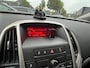 Opel Astra 1.6 Edition 116PK Airco,Cruise,Isofix,Lmv,Multi-Stuur,ElektrRamen+Spiegels,Radio/Cd-Speler,Aux.