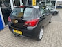 Opel Corsa 1.0 90PK Turbo Edition | TREKHAAK AFNEEMBAAR| CRUISE CONTROL| AIRCO| MISTLAMPEN| 16 LICHTMETALEN VELGEN|