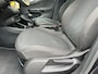 Opel Corsa 1.0 90PK Turbo Edition | TREKHAAK AFNEEMBAAR| CRUISE CONTROL| AIRCO| MISTLAMPEN| 16 LICHTMETALEN VELGEN|