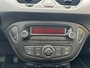 Opel Corsa 1.0 90PK Turbo Edition | TREKHAAK AFNEEMBAAR| CRUISE CONTROL| AIRCO| MISTLAMPEN| 16 LICHTMETALEN VELGEN|