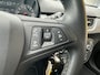 Opel Corsa 1.0 90PK Turbo Edition | TREKHAAK AFNEEMBAAR| CRUISE CONTROL| AIRCO| MISTLAMPEN| 16 LICHTMETALEN VELGEN|