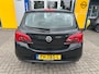 Opel Corsa 1.0 90PK Turbo Edition | TREKHAAK AFNEEMBAAR| CRUISE CONTROL| AIRCO| MISTLAMPEN| 16 LICHTMETALEN VELGEN|