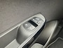 Opel Corsa 1.0 90PK Turbo Edition | TREKHAAK AFNEEMBAAR| CRUISE CONTROL| AIRCO| MISTLAMPEN| 16 LICHTMETALEN VELGEN|