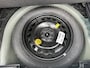 Opel Corsa 1.0 90PK Turbo Edition | TREKHAAK AFNEEMBAAR| CRUISE CONTROL| AIRCO| MISTLAMPEN| 16 LICHTMETALEN VELGEN|