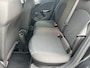 Opel Corsa 1.0 90PK Turbo Edition | TREKHAAK AFNEEMBAAR| CRUISE CONTROL| AIRCO| MISTLAMPEN| 16 LICHTMETALEN VELGEN|