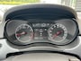 Opel Corsa 1.0 90PK Turbo Edition | TREKHAAK AFNEEMBAAR| CRUISE CONTROL| AIRCO| MISTLAMPEN| 16 LICHTMETALEN VELGEN|