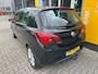 Opel Corsa 1.0 90PK Turbo Edition | TREKHAAK AFNEEMBAAR| CRUISE CONTROL| AIRCO| MISTLAMPEN| 16 LICHTMETALEN VELGEN|