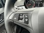 Opel Corsa 1.0 90PK Turbo Edition | TREKHAAK AFNEEMBAAR| CRUISE CONTROL| AIRCO| MISTLAMPEN| 16 LICHTMETALEN VELGEN|