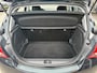Opel Corsa 1.0 90PK Turbo Edition | TREKHAAK AFNEEMBAAR| CRUISE CONTROL| AIRCO| MISTLAMPEN| 16 LICHTMETALEN VELGEN|