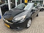 Opel Corsa 1.0 90PK Turbo Edition | TREKHAAK AFNEEMBAAR| CRUISE CONTROL| AIRCO| MISTLAMPEN| 16 LICHTMETALEN VELGEN|