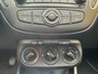 Opel Corsa 1.0 90PK Turbo Edition | TREKHAAK AFNEEMBAAR| CRUISE CONTROL| AIRCO| MISTLAMPEN| 16 LICHTMETALEN VELGEN|