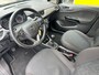 Opel Corsa 1.0 90PK Turbo Edition | TREKHAAK AFNEEMBAAR| CRUISE CONTROL| AIRCO| MISTLAMPEN| 16 LICHTMETALEN VELGEN|
