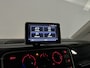 Volkswagen Up! 1.0 high up! Airco|Cruise|Navi|PDC