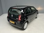 Volkswagen Up! 1.0 high up! Airco|Cruise|Navi|PDC