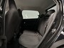 Volkswagen Up! 1.0 high up! Airco|Cruise|Navi|PDC
